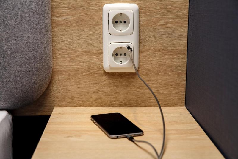Standard Room image 2