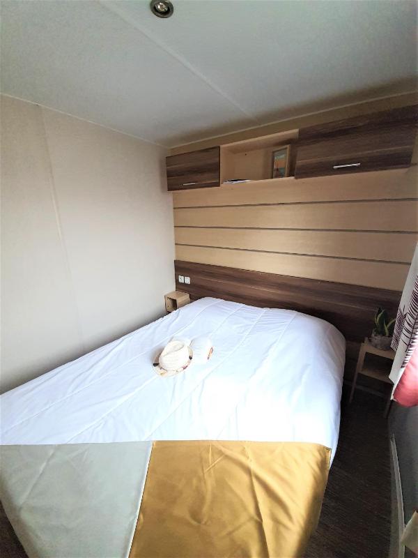 Camping la Prairie - image 13