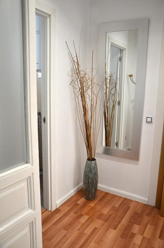 Claris Apartments - image 16