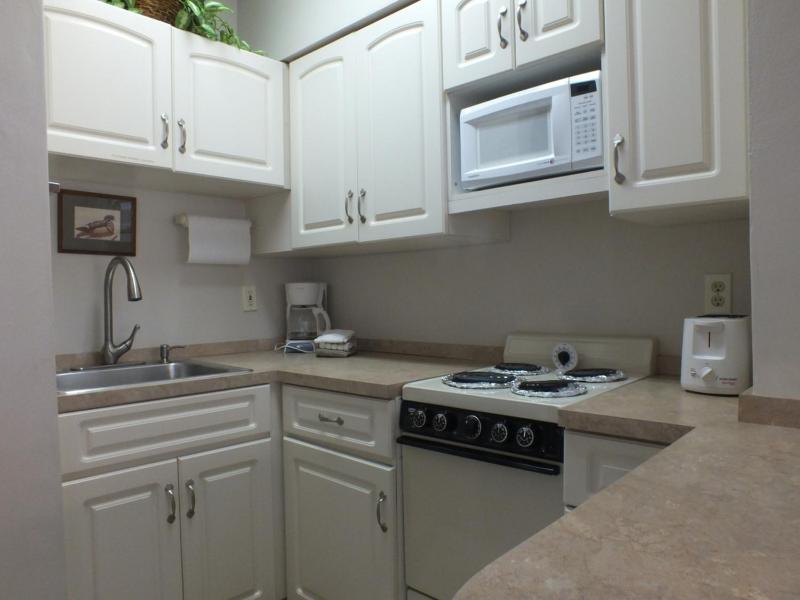 Apartment image 2