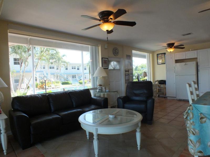 Apartment image 3