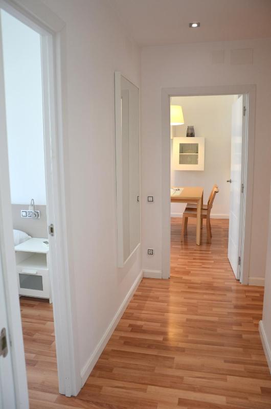 Claris Apartments - image 8