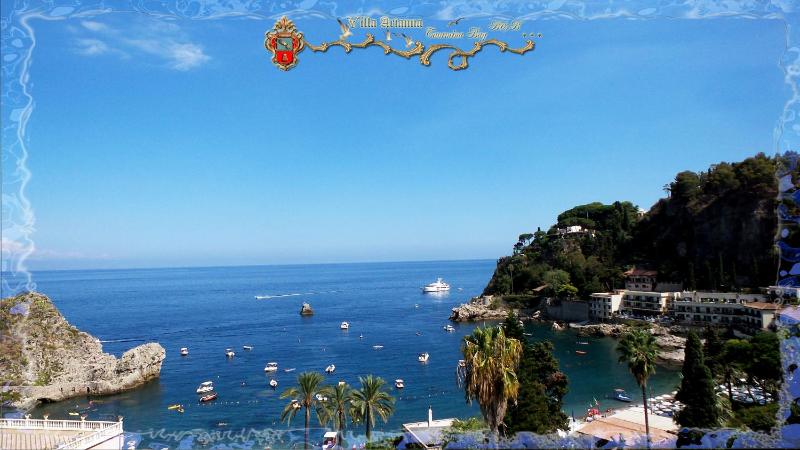 Villa Arianna B&B - image 14
