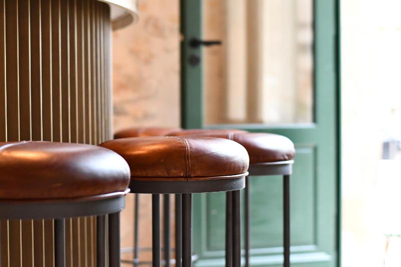 LOLA Boutique Hôtel - Bordeaux Centre - image 6