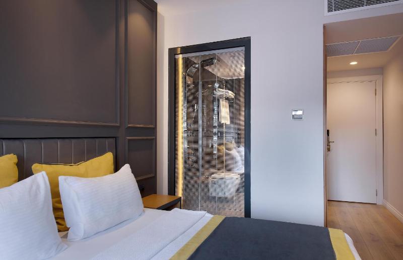 Standard Room image 4