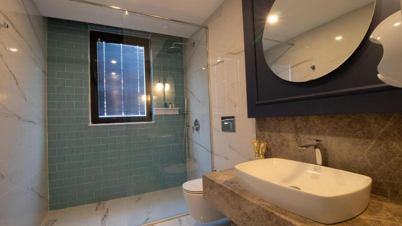 Superior Double Room image 2