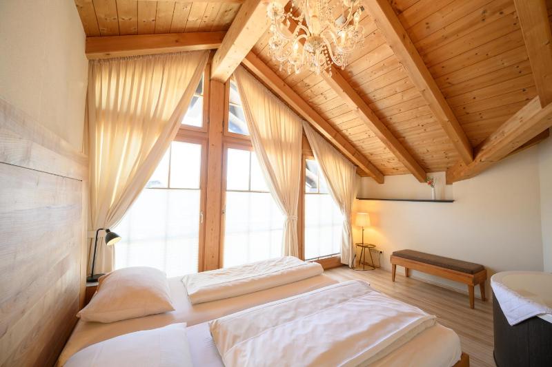 Biohotel Garmischer Hof - image 11