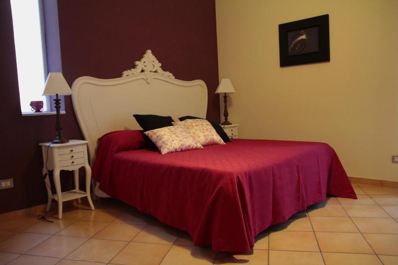 B&B Verdi - image 26