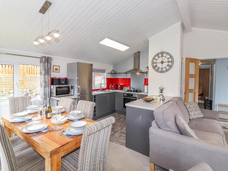 Limefitt Lodge - image 7