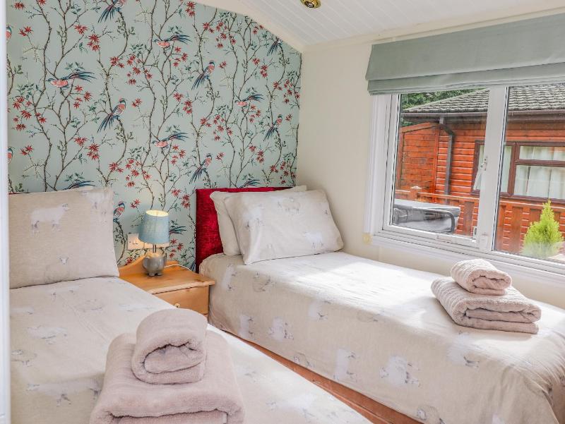 Limefitt Lodge - image 3