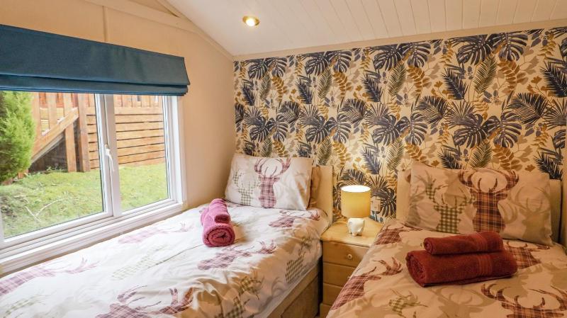 Limefitt Lodge - image 19