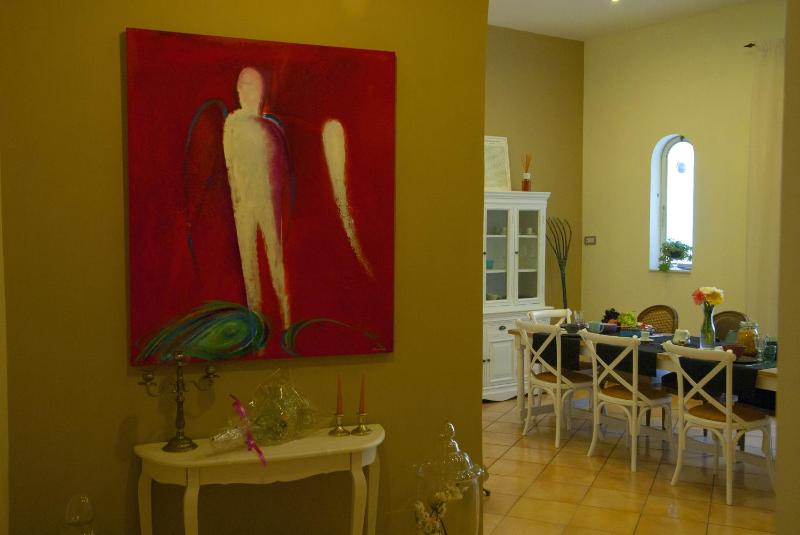 B&B Verdi - image 30