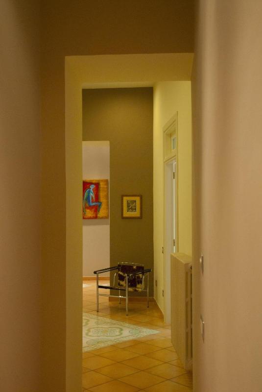 B&B Verdi - image 42