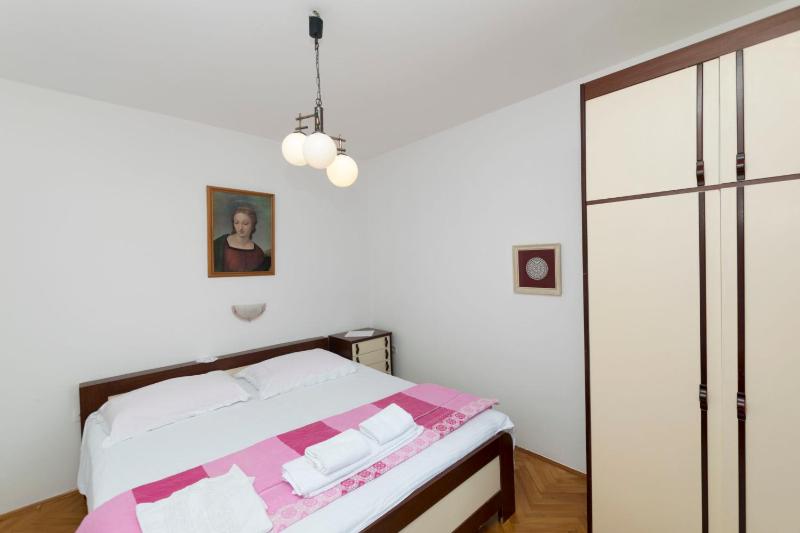 Apartments Tina Sea ​View - image 42