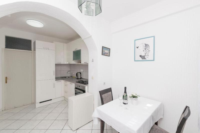 Apartments Tina Sea ​View - image 41