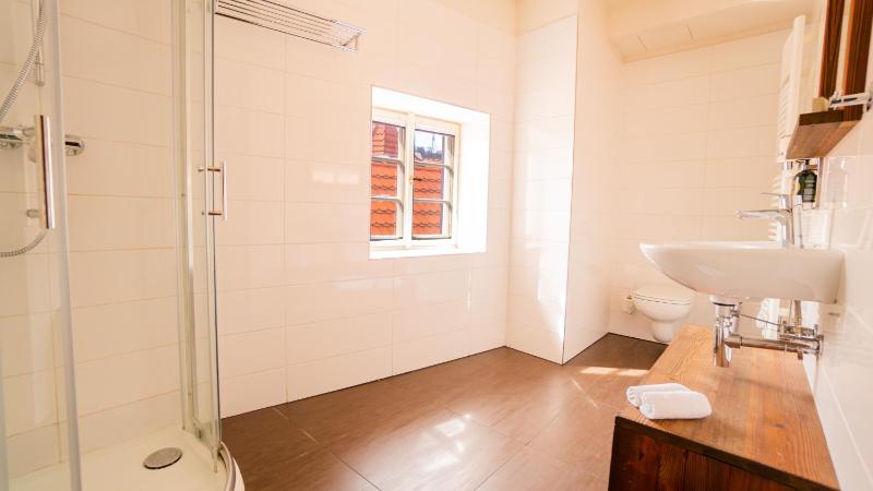 Junior Suite image 2