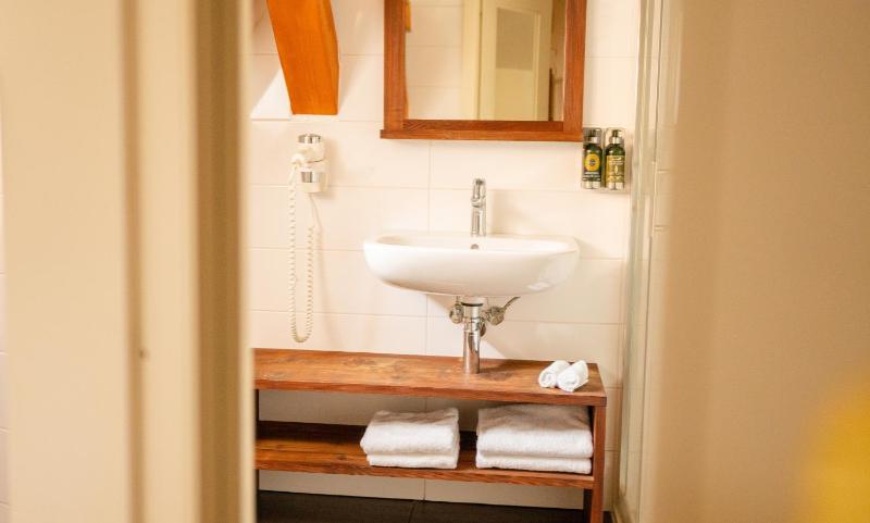 Superior Double or Twin Room image 2