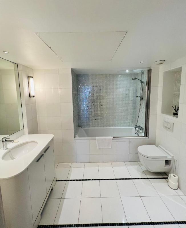 Residence Carlton Riviera - image 12