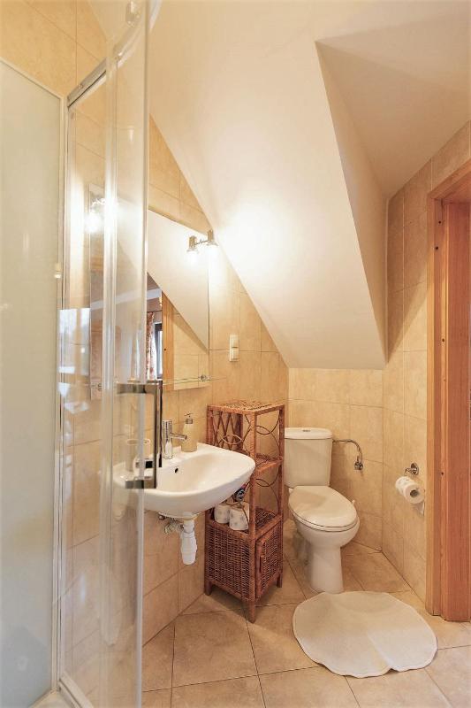 Triple Room image 2