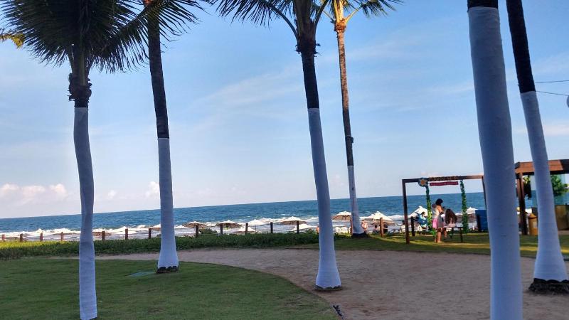 Marulhos Suites - image 5