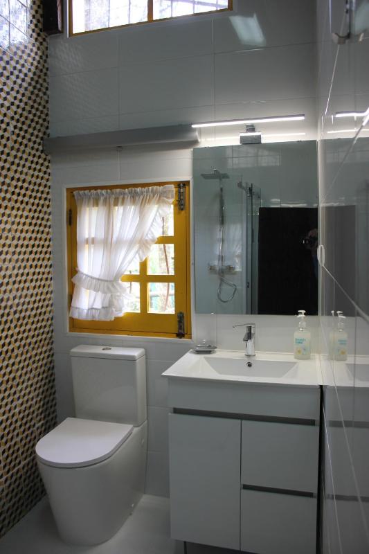 Superior Suite with Terrace image 3