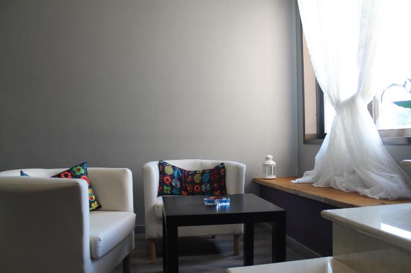 Hotel Cachada - image 43