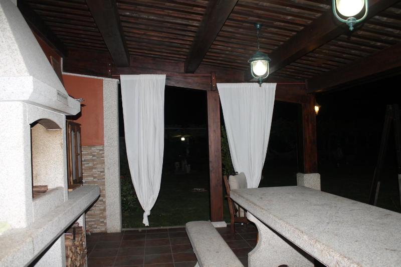 Hotel Cachada - image 33