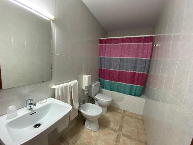 Triple Room image 4
