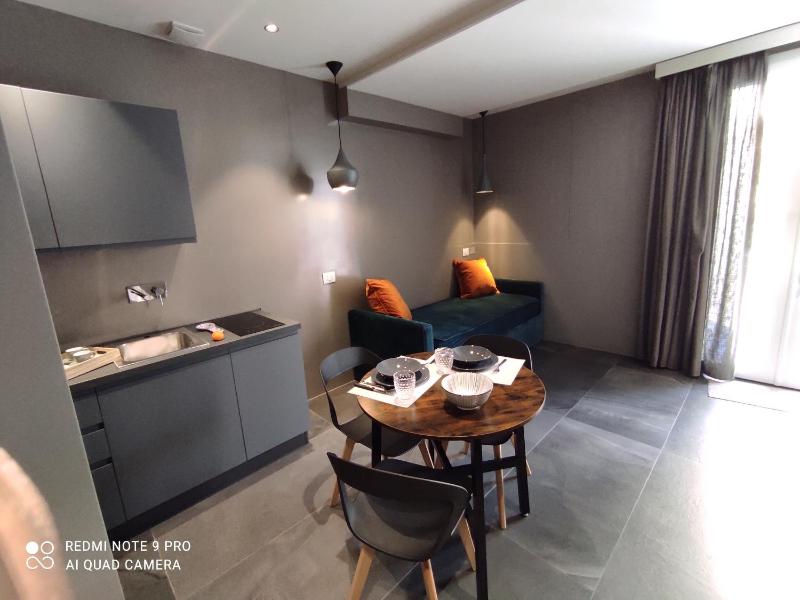 Slo Design House - image 26