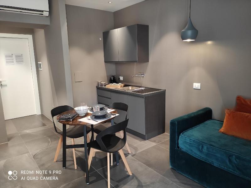 Slo Design House - image 2