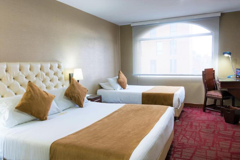 Hotel Risot - image 14