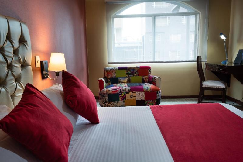Hotel Risot - image 8