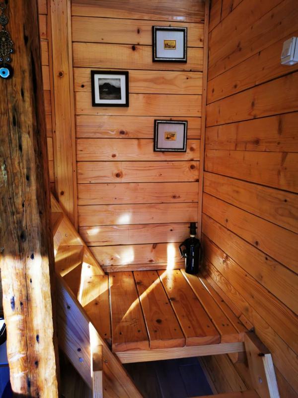 Three-Bedroom House image 3