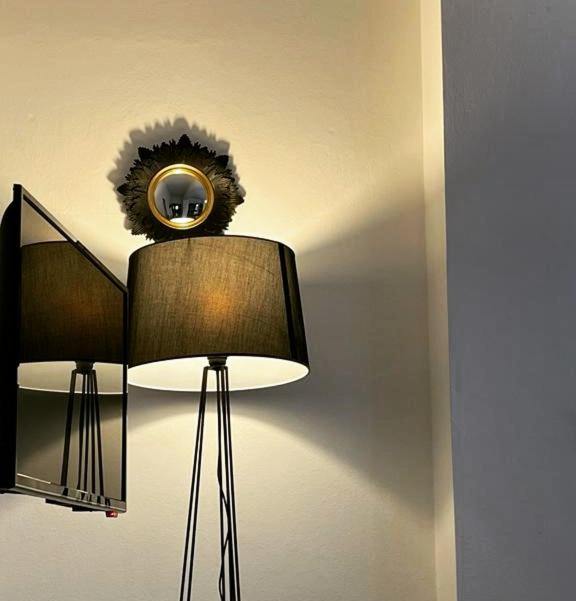 Budget Single Room image 3