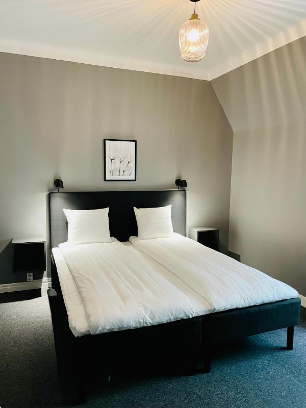 Superior Double Room image 1