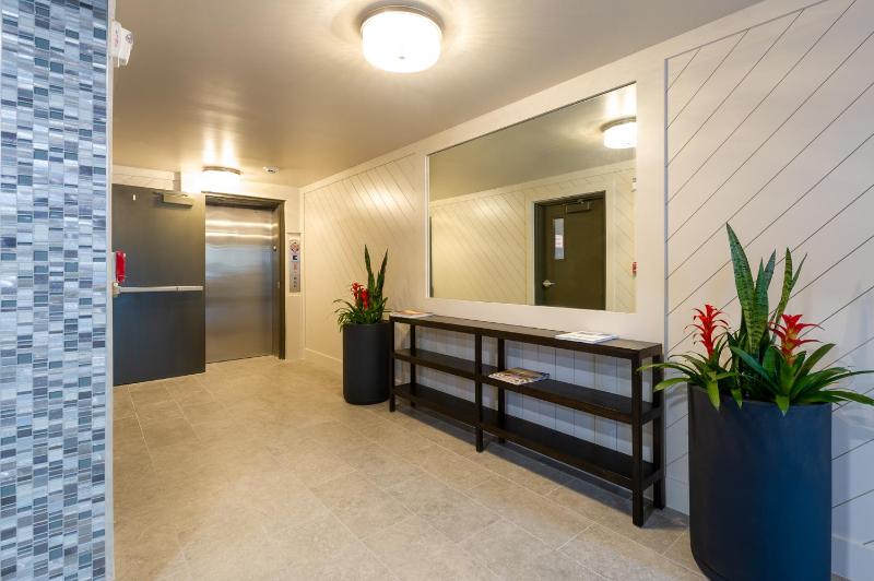 Wiggins Pass Chalet - image 16