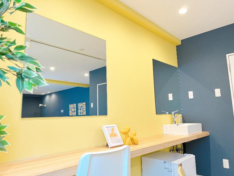 OUCHI HOTEL Nagarekawa with Dogs - image 5