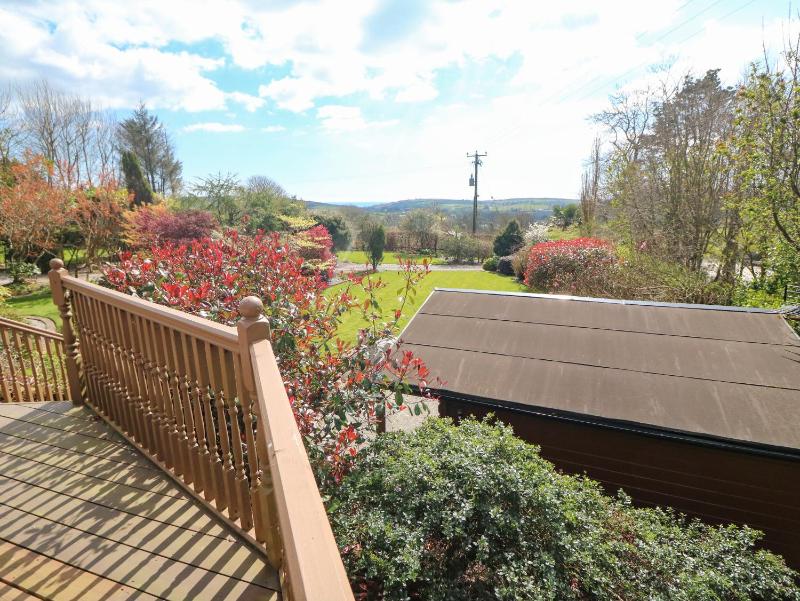 Lis-Ardagh Cottage 1 - image 14