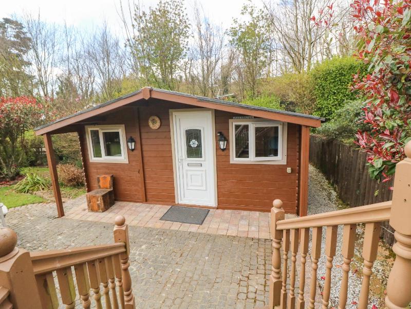 Lis-Ardagh Cottage 1 - image 13