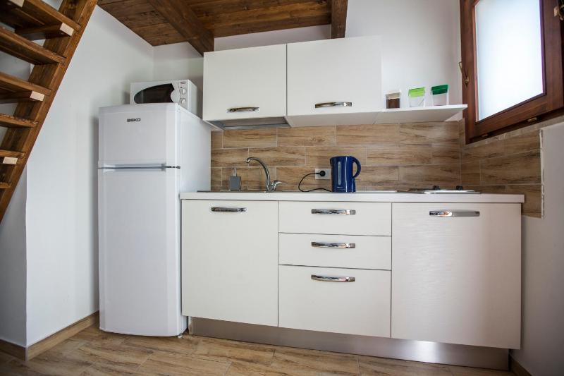 Apartment - Ground Floor image 4
