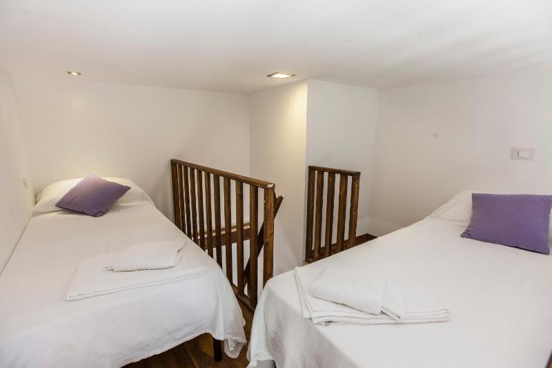 Apartment - Ground Floor image 3