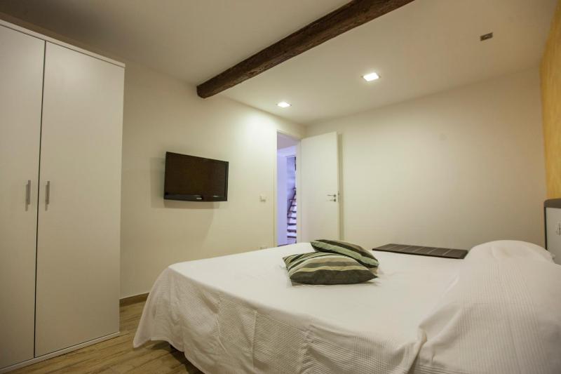 Apartment - Ground Floor image 2