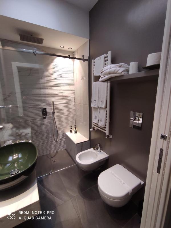 Slo Design House - image 9