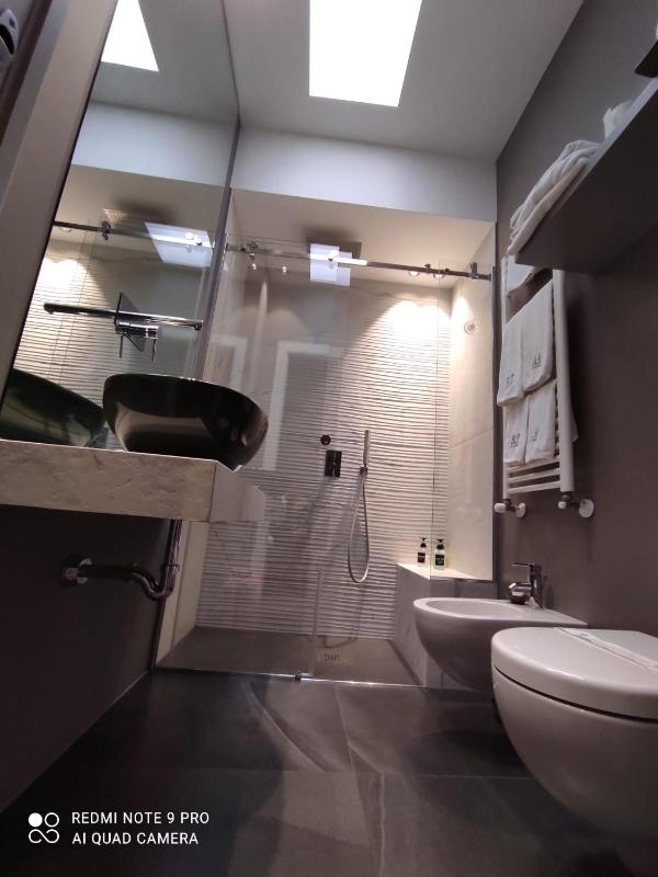 Slo Design House - image 18
