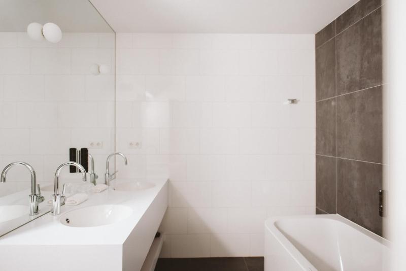 King Suite image 3