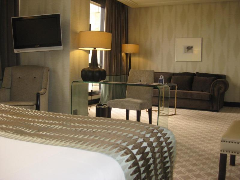 Hotel Bahía - image 34