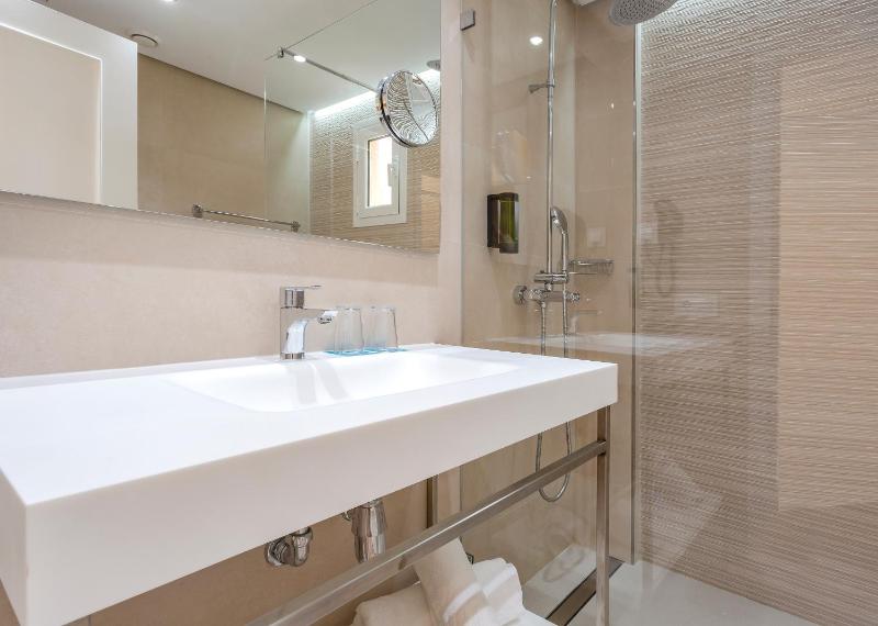 Family Suite image 4