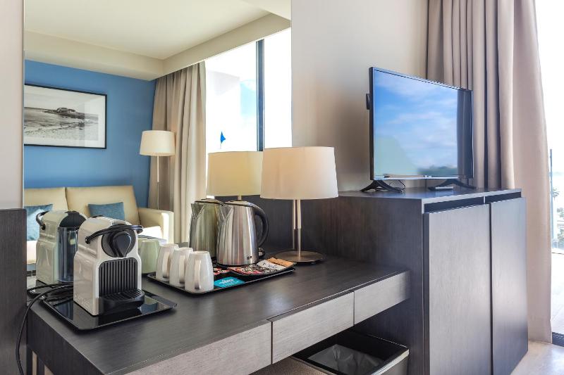 Premium Room image 4