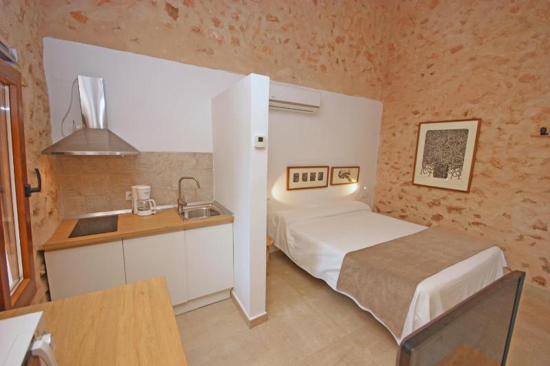 Suite image 4