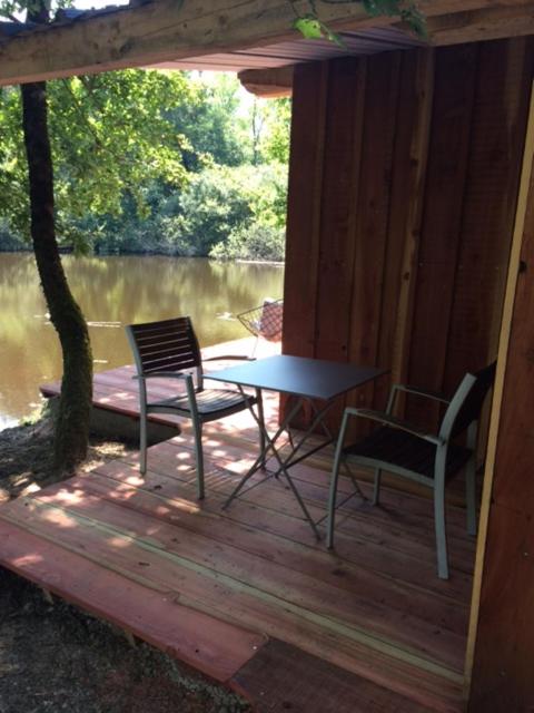Chalet image 3